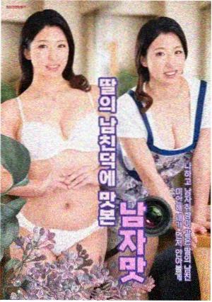 情报配图 题材分区变化
