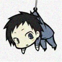 留言者头像 慢热型观众
